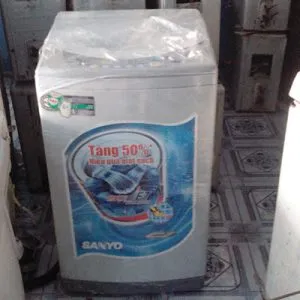 Sản phẩm 057037291579 300x300 — Công Ty TNHH Điện Lạnh Tiến Nhân — MST 0312462948