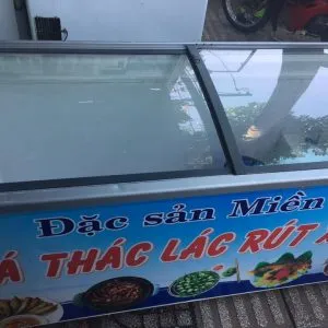 Sản phẩm 096100982379 300x300 — Công Ty TNHH Điện Lạnh Tiến Nhân — MST 0312462948