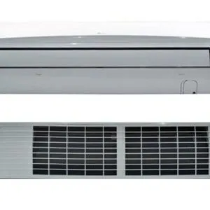 Sản phẩm 194829889270 300x300 — Công Ty TNHH Điện Lạnh Tiến Nhân — MST 0312462948