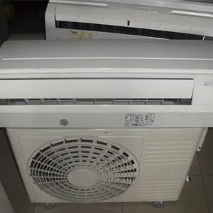 Sản phẩm 238468583001 300x300 — Công Ty TNHH Điện Lạnh Tiến Nhân — MST 0312462948