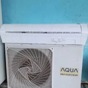 Sản phẩm 285204930141 300x300 — Công Ty TNHH Điện Lạnh Tiến Nhân — MST 0312462948
