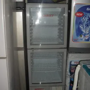 Sản phẩm 300140121216 300x300 — Công Ty TNHH Điện Lạnh Tiến Nhân — MST 0312462948