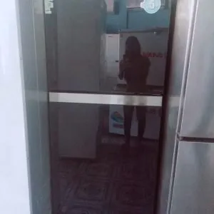 Sản phẩm 361835284347 300x300 — Công Ty TNHH Điện Lạnh Tiến Nhân — MST 0312462948