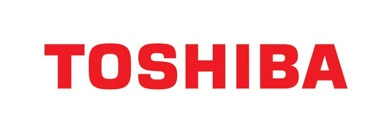 Sản phẩm 36183555 — Công Ty TNHH Điện Lạnh Tiến Nhân — MST 0312462948