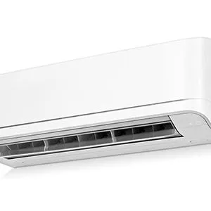 Sản phẩm 394886650318 300x300 — Công Ty TNHH Điện Lạnh Tiến Nhân — MST 0312462948
