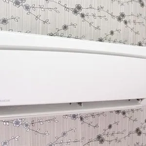 Sản phẩm 436568299326 300x300 — Công Ty TNHH Điện Lạnh Tiến Nhân — MST 0312462948