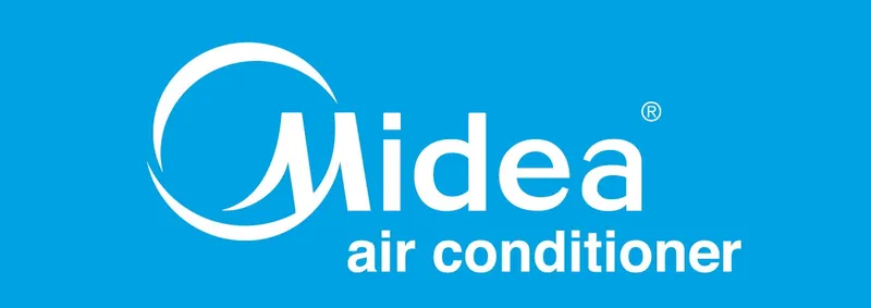 Sản phẩm 45095814 — Công Ty TNHH Điện Lạnh Tiến Nhân — MST 0312462948