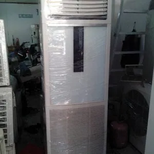 Sản phẩm 541565662584 300x300 — Công Ty TNHH Điện Lạnh Tiến Nhân — MST 0312462948