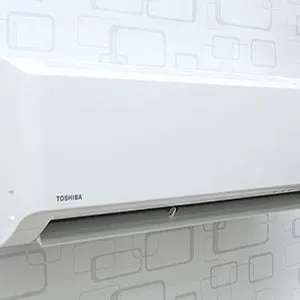 Sản phẩm 598924794514 300x300 — Công Ty TNHH Điện Lạnh Tiến Nhân — MST 0312462948