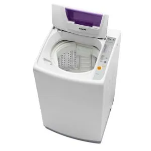 Sản phẩm 646450250003 — Công Ty TNHH Điện Lạnh Tiến Nhân — MST 0312462948