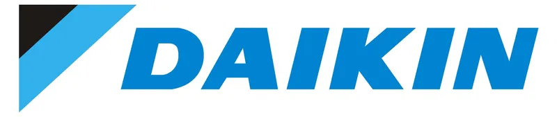 Sản phẩm 70757012 — Công Ty TNHH Điện Lạnh Tiến Nhân — MST 0312462948