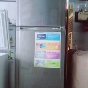 Sản phẩm 898783869405 300x300 — Công Ty TNHH Điện Lạnh Tiến Nhân — MST 0312462948