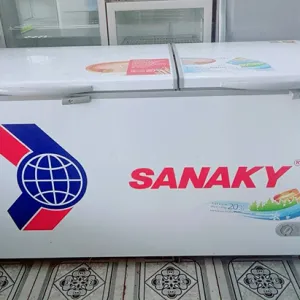 Sản phẩm 946243713844 300x300 — Công Ty TNHH Điện Lạnh Tiến Nhân — MST 0312462948