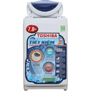 Sản phẩm 988723492619 300x300 — Công Ty TNHH Điện Lạnh Tiến Nhân — MST 0312462948