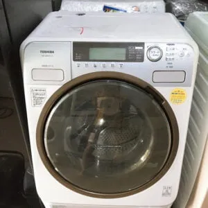 Sản phẩm may giat toshiba hang noi dia 300x300 — Công Ty TNHH Điện Lạnh Tiến Nhân — MST 0312462948