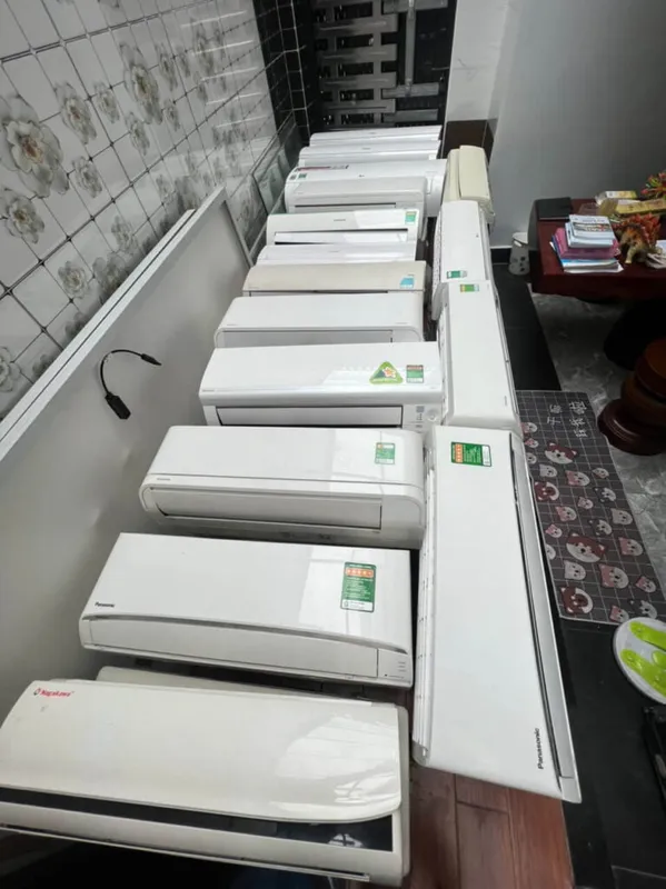 Sản phẩm z3015752136280_b1dd4451cccd703d0ede264f90c360df 767x1024 — Công Ty TNHH Điện Lạnh Tiến Nhân — MST 0312462948