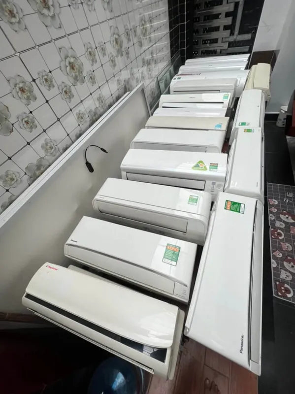 Sản phẩm z3015752143076_a067ab17134bed74495eea71297859d0 767x1024 — Công Ty TNHH Điện Lạnh Tiến Nhân — MST 0312462948