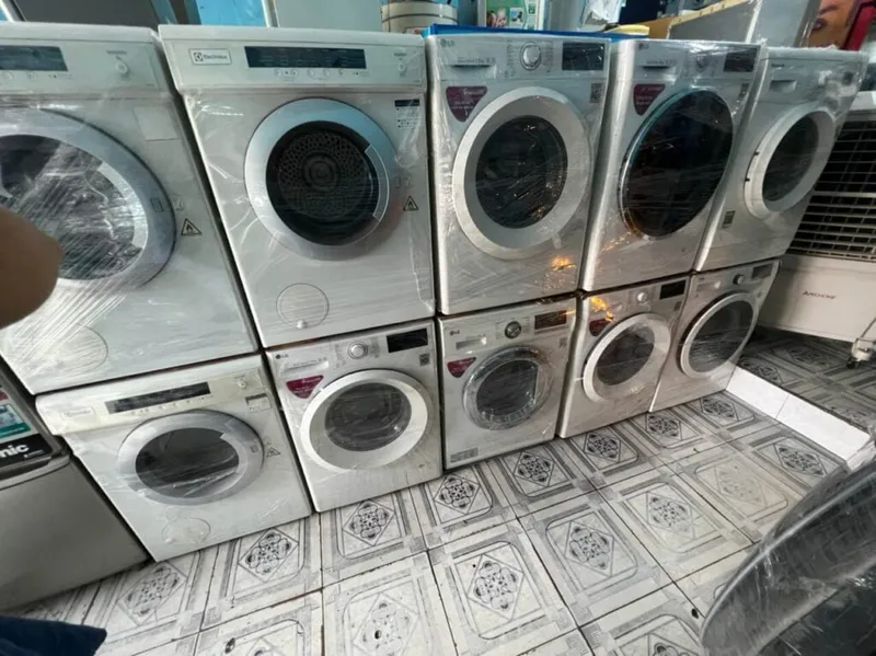 Sản phẩm z3015752158571_9d6b0f168caa2681cdea32b2576ebea5 1024x767 — Công Ty TNHH Điện Lạnh Tiến Nhân — MST 0312462948