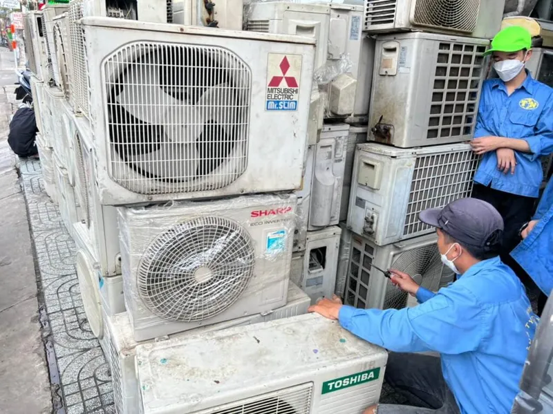 Sản phẩm z3015752162156_bbf1fc8191dfcc682c0e77c8fce1c1ca 1024x767 — Công Ty TNHH Điện Lạnh Tiến Nhân — MST 0312462948