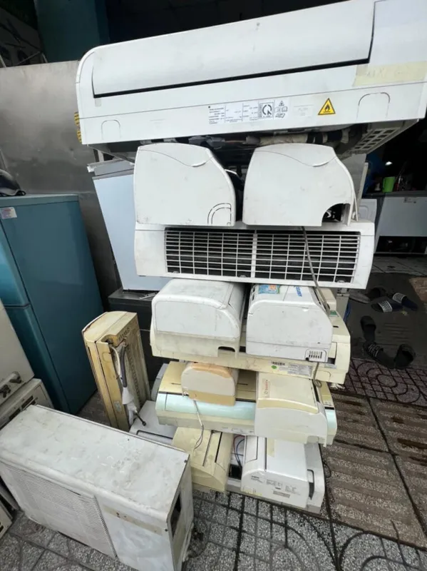 Sản phẩm z3015752165333_2a8b88dd88a6d555b859e8535deab710 767x1024 — Công Ty TNHH Điện Lạnh Tiến Nhân — MST 0312462948
