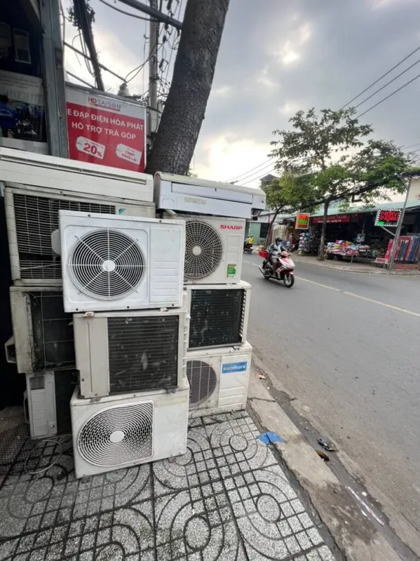 Sản phẩm z3015752165334_948f19fd385ae0de351bc50517e31ef3 767x1024 — Công Ty TNHH Điện Lạnh Tiến Nhân — MST 0312462948