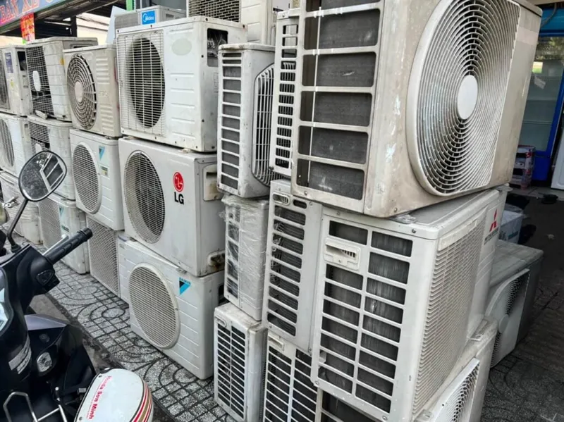 Sản phẩm z3015752165337_4dac1b093db8114a3f0a88d373a2deda 1024x767 — Công Ty TNHH Điện Lạnh Tiến Nhân — MST 0312462948