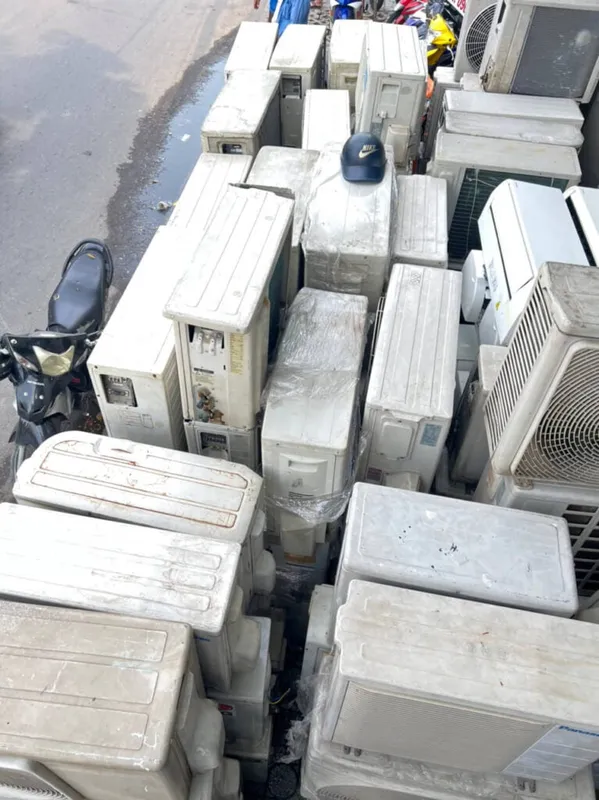 Sản phẩm z3015752171286_2e63bb1fc0e999225b1a84efc8c11db7 767x1024 — Công Ty TNHH Điện Lạnh Tiến Nhân — MST 0312462948
