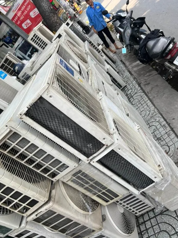 Sản phẩm z3015752176515_ea5c1c6b4d1e088ee12b93522e34a5d2 767x1024 — Công Ty TNHH Điện Lạnh Tiến Nhân — MST 0312462948