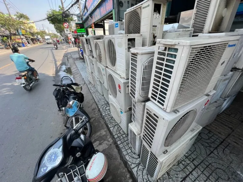 Sản phẩm z3015752177862_bfea5834ddecd11c5da7064a8e0bd8ca 1024x767 — Công Ty TNHH Điện Lạnh Tiến Nhân — MST 0312462948