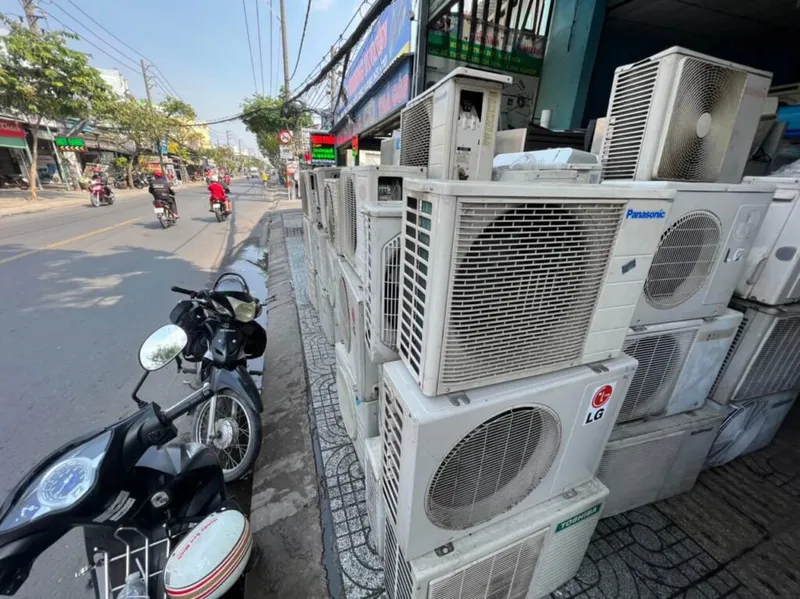 Sản phẩm z3015752185752_cb11faaad63b70341bbb019e76d64624 1024x767 — Công Ty TNHH Điện Lạnh Tiến Nhân — MST 0312462948