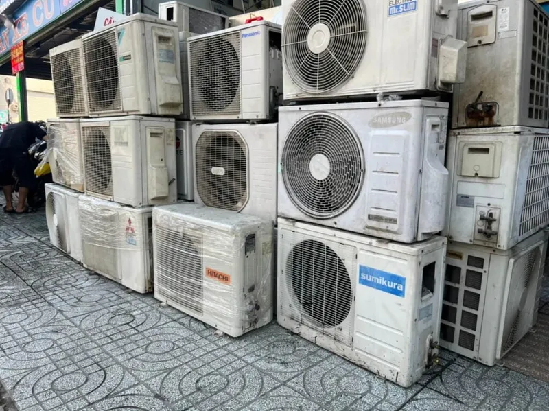 Sản phẩm z3015752217574_6cd27510fa651488f393df4dca601f51 1024x767 — Công Ty TNHH Điện Lạnh Tiến Nhân — MST 0312462948