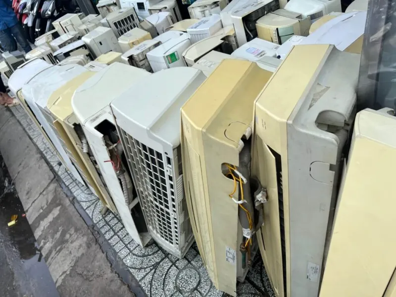 Sản phẩm z3015752223147_1ed60cce0227b792794d07a66fdcd6a4 1024x767 — Công Ty TNHH Điện Lạnh Tiến Nhân — MST 0312462948