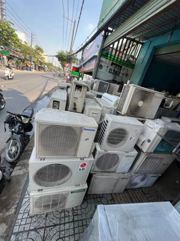 Sản phẩm z3015752223148_c43b953eb34bd31a1674e44ec4c802f9 767x1024 — Công Ty TNHH Điện Lạnh Tiến Nhân — MST 0312462948