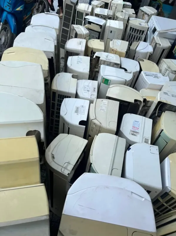 Sản phẩm z3015752223149_7b74f8486879e10a6dec77d255037d59 767x1024 — Công Ty TNHH Điện Lạnh Tiến Nhân — MST 0312462948