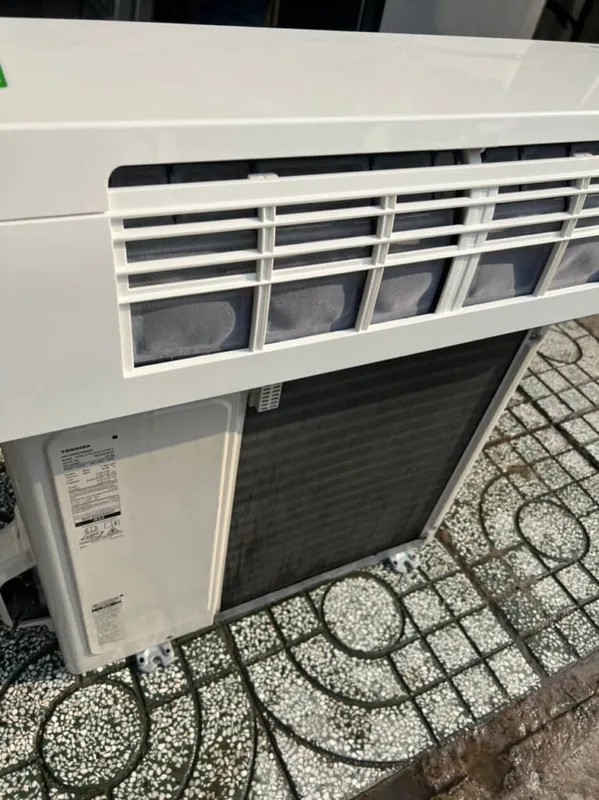 Sản phẩm z3015752242458_a3c429f1b36ac4a1560cbb71577ba331 767x1024 — Công Ty TNHH Điện Lạnh Tiến Nhân — MST 0312462948