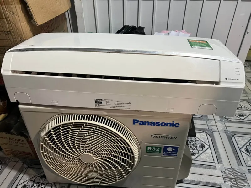Sản phẩm z3015752242461_d7228474091e8daada163a7586e2e65a 1024x767 — Công Ty TNHH Điện Lạnh Tiến Nhân — MST 0312462948