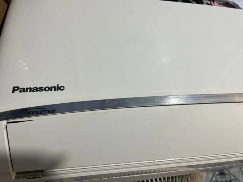 Sản phẩm z3015752242462_035e18e6729ccd306d0298286ee2b003 1024x767 — Công Ty TNHH Điện Lạnh Tiến Nhân — MST 0312462948