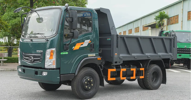 Sản phẩm 10 — Công Ty TNHH Sản Xuất Thương Mại Xuất Nhập Khẩu Đông Tây — MST 0312464374