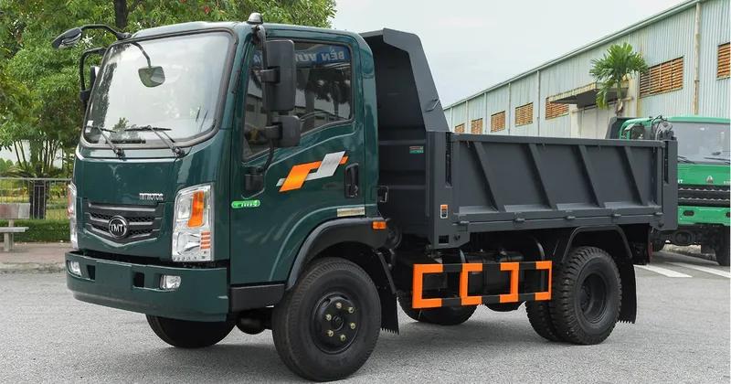 Sản phẩm 11 — Công Ty TNHH Sản Xuất Thương Mại Xuất Nhập Khẩu Đông Tây — MST 0312464374