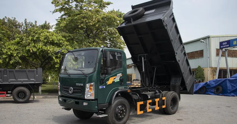 Sản phẩm 12 — Công Ty TNHH Sản Xuất Thương Mại Xuất Nhập Khẩu Đông Tây — MST 0312464374
