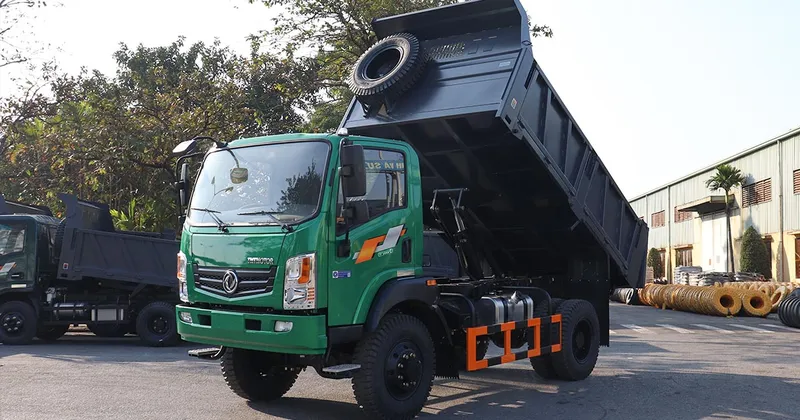 Sản phẩm 13 — Công Ty TNHH Sản Xuất Thương Mại Xuất Nhập Khẩu Đông Tây — MST 0312464374