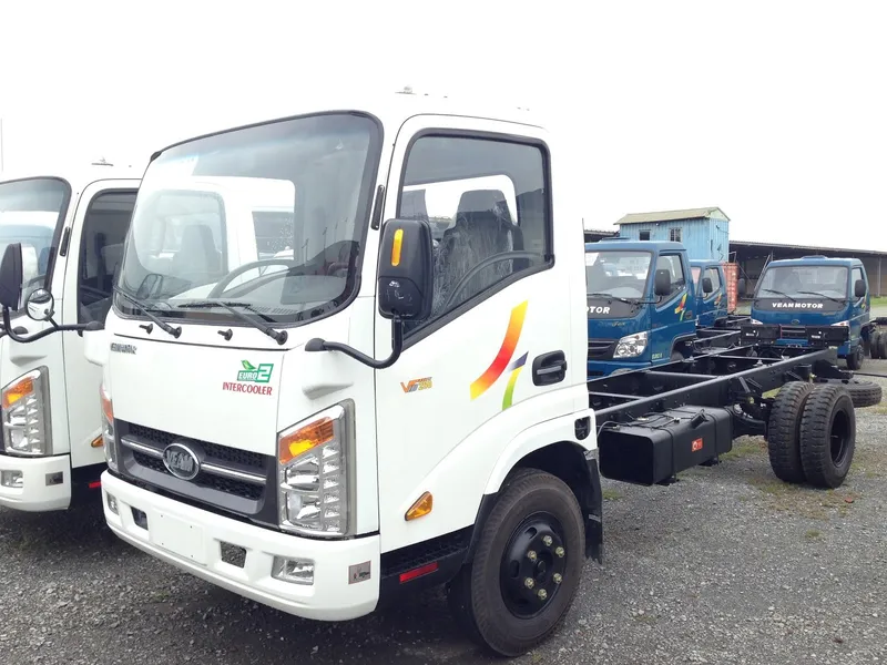Sản phẩm 144532772893193320 — Công Ty TNHH Sản Xuất Thương Mại Xuất Nhập Khẩu Đông Tây — MST 0312464374