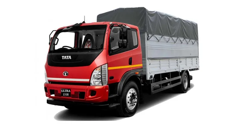 Sản phẩm 16 — Công Ty TNHH Sản Xuất Thương Mại Xuất Nhập Khẩu Đông Tây — MST 0312464374