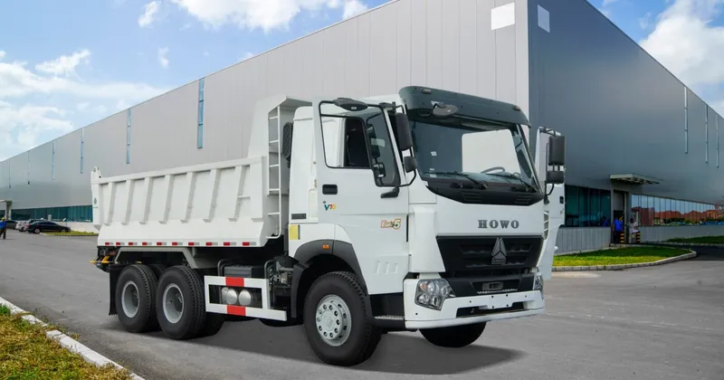 Sản phẩm 29 — Công Ty TNHH Sản Xuất Thương Mại Xuất Nhập Khẩu Đông Tây — MST 0312464374