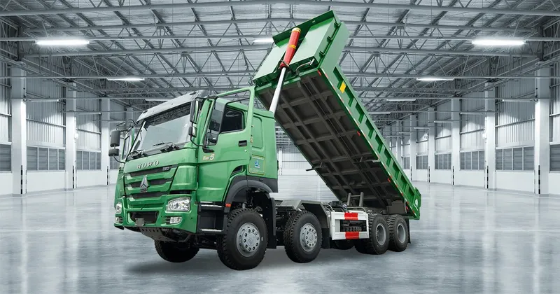 Sản phẩm 30 — Công Ty TNHH Sản Xuất Thương Mại Xuất Nhập Khẩu Đông Tây — MST 0312464374