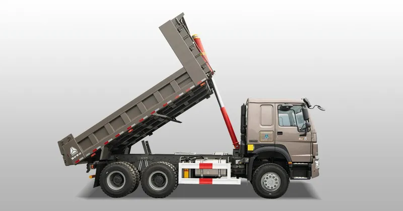 Sản phẩm 31 — Công Ty TNHH Sản Xuất Thương Mại Xuất Nhập Khẩu Đông Tây — MST 0312464374