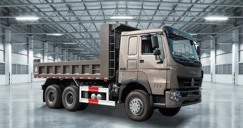Sản phẩm 32 — Công Ty TNHH Sản Xuất Thương Mại Xuất Nhập Khẩu Đông Tây — MST 0312464374
