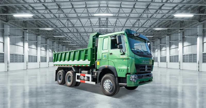 Sản phẩm 33 — Công Ty TNHH Sản Xuất Thương Mại Xuất Nhập Khẩu Đông Tây — MST 0312464374