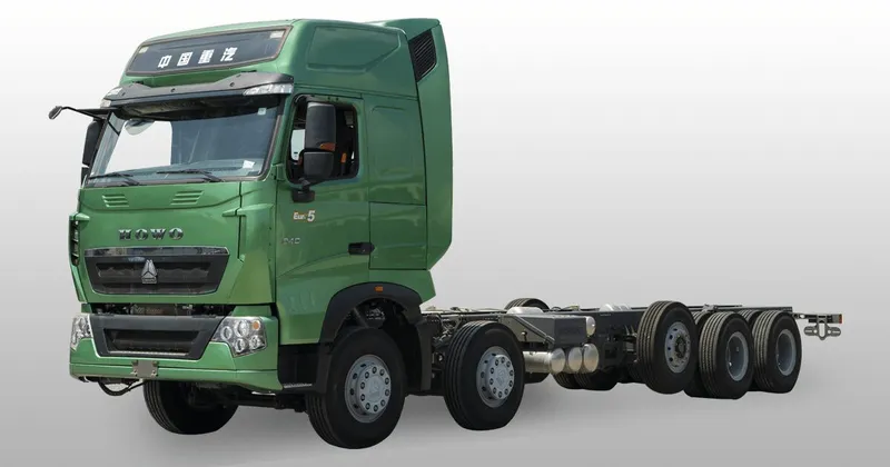 Sản phẩm 34 — Công Ty TNHH Sản Xuất Thương Mại Xuất Nhập Khẩu Đông Tây — MST 0312464374