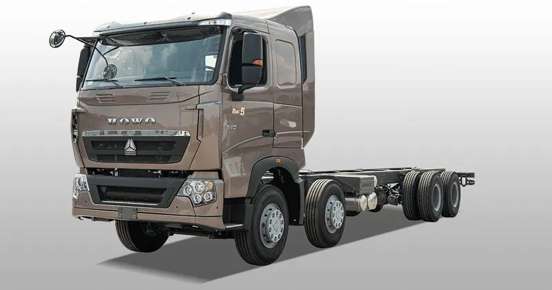 Sản phẩm 35 — Công Ty TNHH Sản Xuất Thương Mại Xuất Nhập Khẩu Đông Tây — MST 0312464374